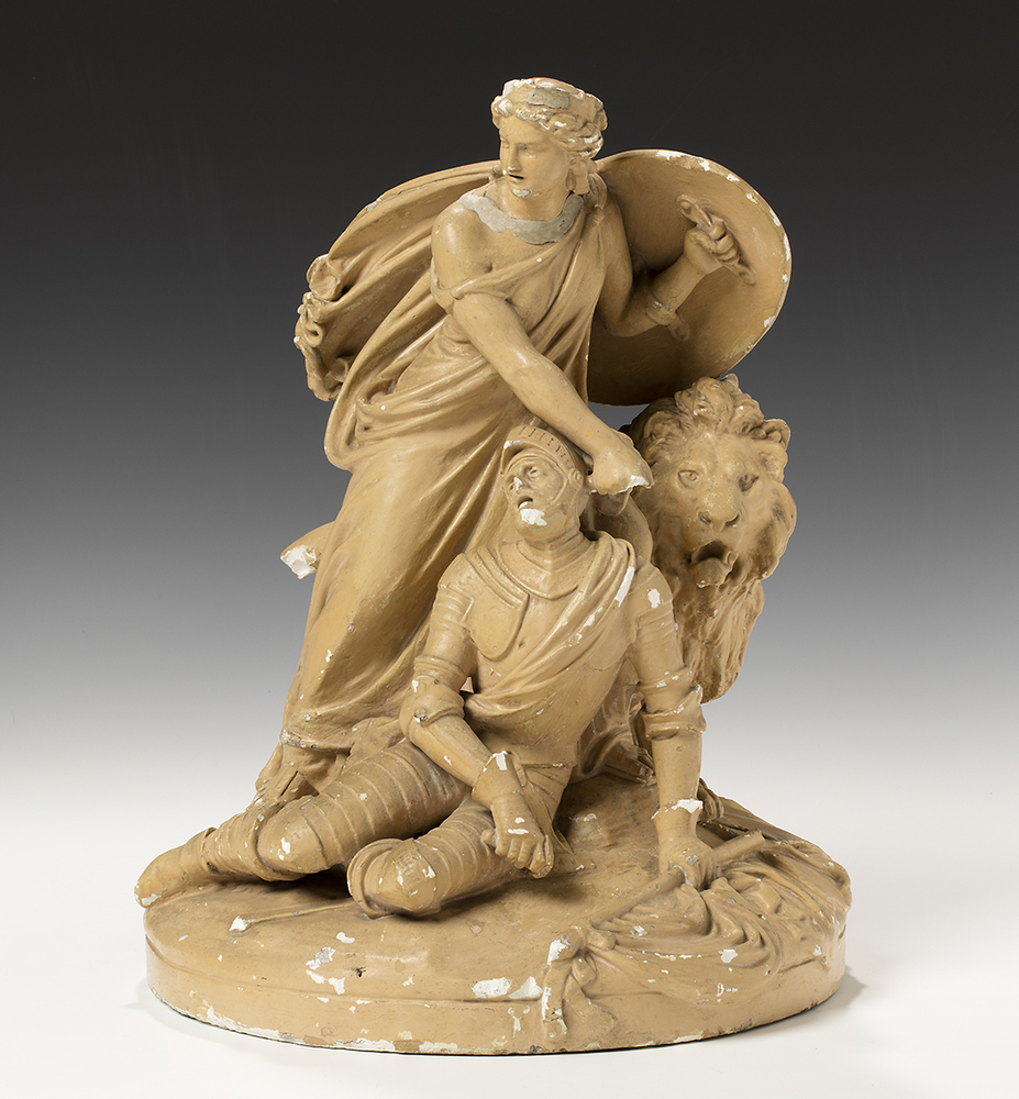 Slag bij Heiligerlee